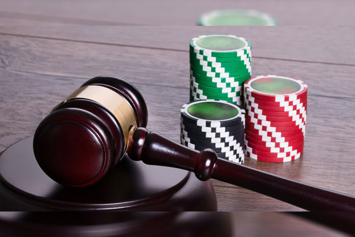 Online casinos: new and still valid rules